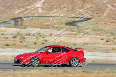 media/Jun-17-2023-Speed Ventures (Sat) [[a60324b5d0]]/5-Blue/Turn 8/